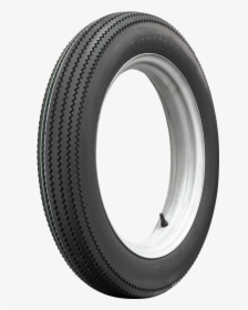 Firestone Deluxe Champion Motorcycle Tires - Firestone Deluxe Champion, HD Png Download, Transparent PNG