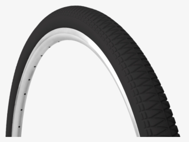 New 26 X - Bicycle Tire, HD Png Download, Transparent PNG