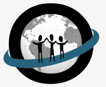 Joining Hands Png, Transparent Png, Transparent PNG