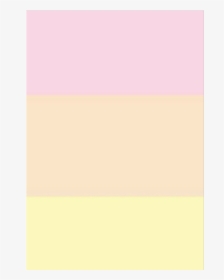 #background #pink #yellow #green #overlay #aesthetic - Colorfulness, HD Png Download, Transparent PNG