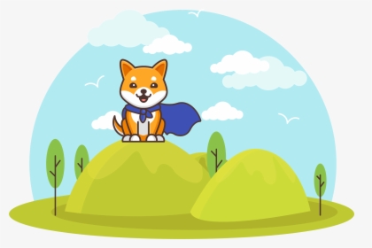 Illustration, HD Png Download, Transparent PNG