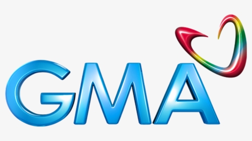 Gma Network Logo Clipart , Png Download - Gma Network Logo Transparent, Png Download, Transparent PNG