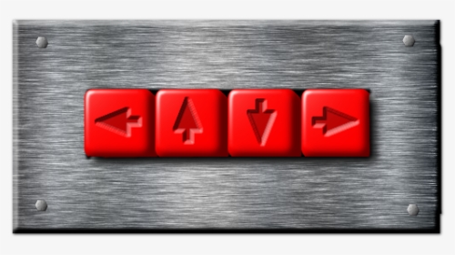 Wallet, HD Png Download, Transparent PNG