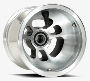 Vanguard Wheels Drift Trike, HD Png Download, Transparent PNG