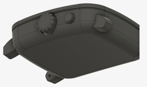Bag, HD Png Download, Transparent PNG