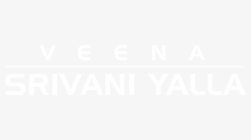 Srivani Yalla - Uwaga Próg, HD Png Download, Transparent PNG