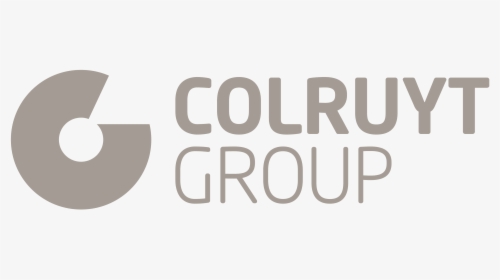 Colruyt Group - Colruyt Group Logo Png, Transparent Png, Transparent PNG
