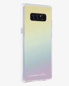 Note 8 Phone Case, HD Png Download, Transparent PNG