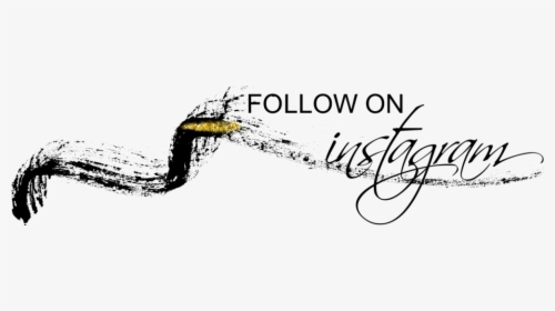 Shawna Stroke Banner Instagram, HD Png Download, Transparent PNG