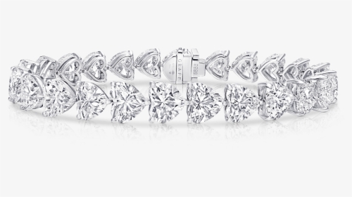 Transparent Diamond Bracelet Png - Engagement Ring, Png Download, Transparent PNG