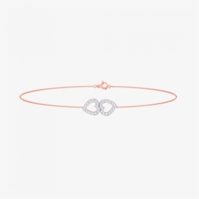 Bracelet, HD Png Download, Transparent PNG