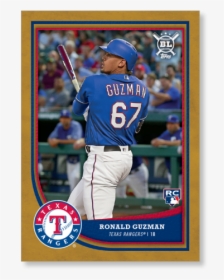 Baseball Player, HD Png Download, Transparent PNG
