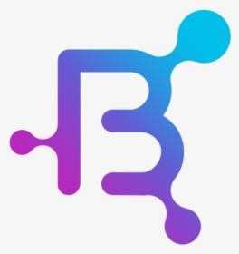 Burda Lab Logo V1 Burda Lab B Icon - Graphic Design, HD Png Download, Transparent PNG