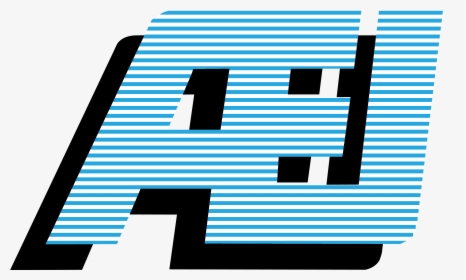 Aei Systems Ascot, HD Png Download, Transparent PNG