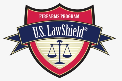 Us Law Shield, HD Png Download, Transparent PNG