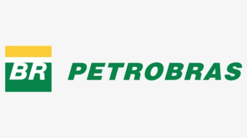 Petrobras, HD Png Download, Transparent PNG