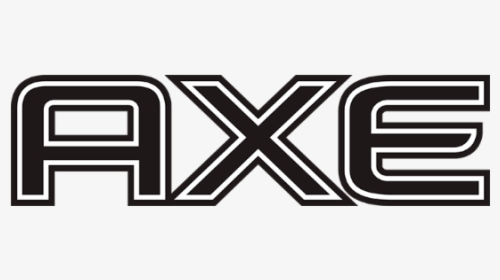 Axe Deodorant Logo No Background, HD Png Download, Transparent PNG