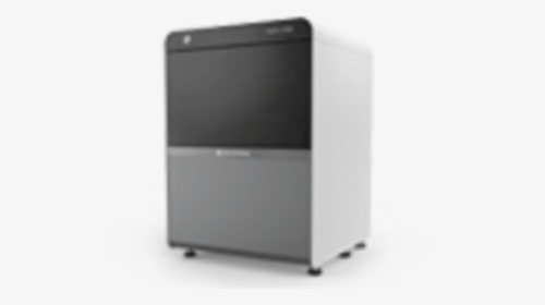 Electronics, HD Png Download, Transparent PNG