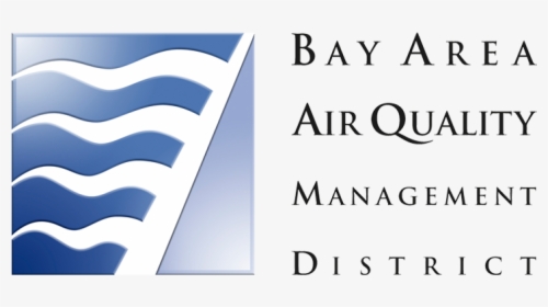 Bay Area Air Quality Management District, HD Png Download, Transparent PNG