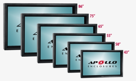 Graphic Design, HD Png Download, Transparent PNG
