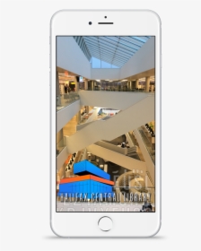 Nova Scotia Snapchat Community Geofilters - Shopping Mall, HD Png Download, Transparent PNG