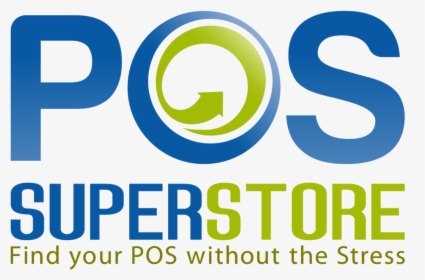Pos Superstore And Quetzal Clothing And Shoe Point - Brayton High School, HD Png Download, Transparent PNG