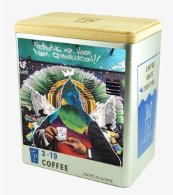 Guatemala Coffee Artwork, HD Png Download, Transparent PNG
