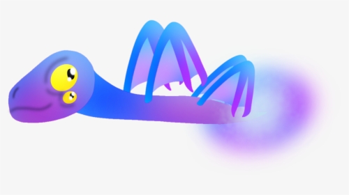 Cartoon, HD Png Download, Transparent PNG