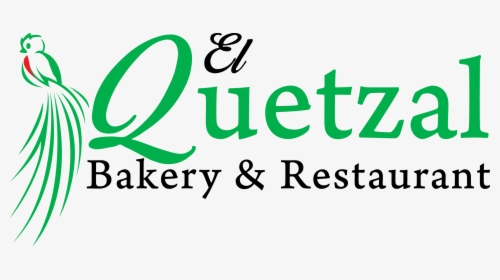 El Quetzal Bakery - Accounting Firm, HD Png Download, Transparent PNG