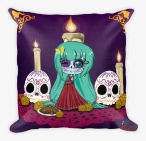 Skull, HD Png Download, Transparent PNG