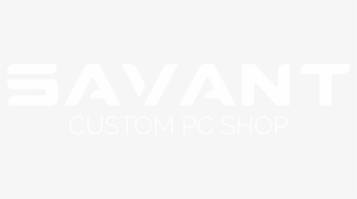 Savant Pcs - Sign, HD Png Download, Transparent PNG