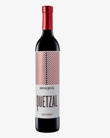 Wine Bottle, HD Png Download, Transparent PNG