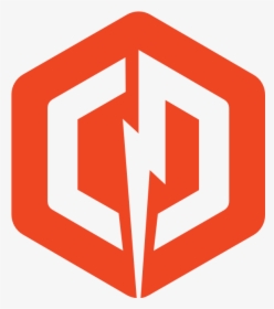 Cyberpower Pc Logo, HD Png Download, Transparent PNG