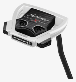 Taylormade Spider X Putter, HD Png Download, Transparent PNG