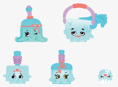 Clip Art, HD Png Download, Transparent PNG