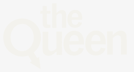 The Queen - Trust Me I Love You, HD Png Download, Transparent PNG