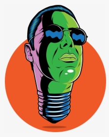 Illustration, HD Png Download, Transparent PNG