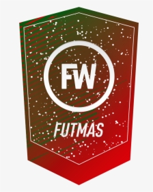 Fifa18 Futmas Pack Pack Opener - Futmas Fifa 18 Logo, HD Png Download, Transparent PNG