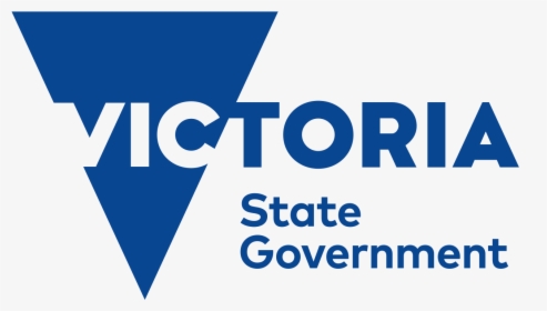 Victorian Government, HD Png Download, Transparent PNG