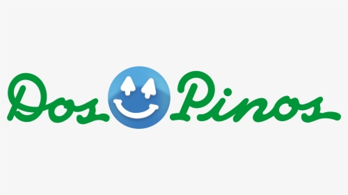 Pinos Png, Transparent Png, Transparent PNG