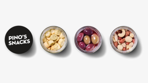 Olive, HD Png Download, Transparent PNG
