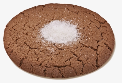 Polvoron Cafe, HD Png Download, Transparent PNG
