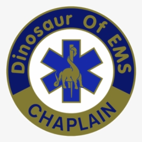 Emblem, HD Png Download, Transparent PNG