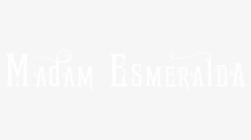 Graphic Design, HD Png Download, Transparent PNG