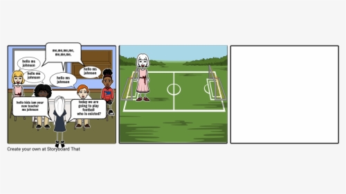 Cartoon, HD Png Download, Transparent PNG