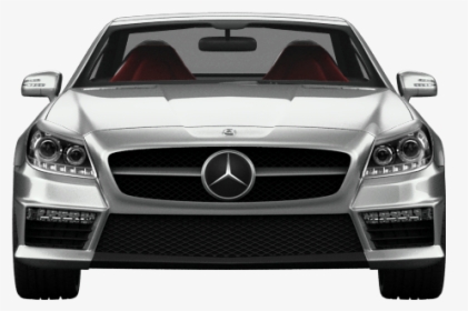 Mercedes-benz Cls-class, HD Png Download, Transparent PNG