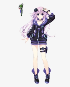Mememe Png, Transparent Png, Transparent PNG