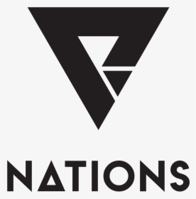 Triangle, HD Png Download, Transparent PNG