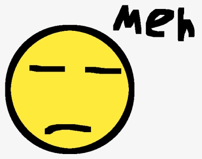 Emoji Clipart Meh Picture Cartoon HD Png Download Transparent Png Emoji Clipart Meh Picture Cartoon HD Png Download Transparent Png
