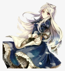 Natalia Arlovskaya, HD Png Download, Transparent PNG